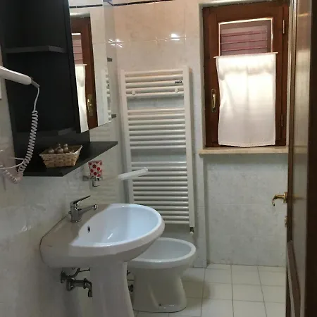 Bauernhof Lo Strettoio Castelnuovo Berardenga